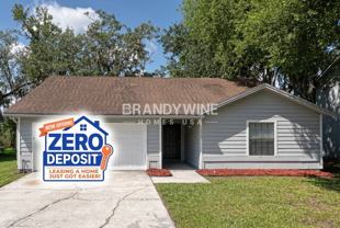 10848 Copper Hill Dr - Photo 1 of 1