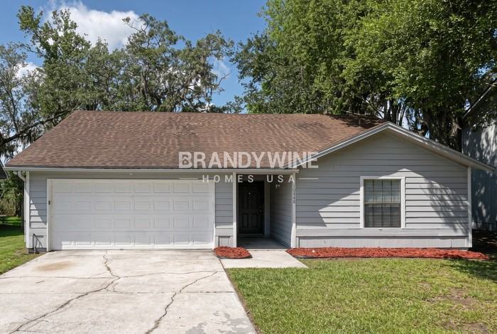 10848 Copper Hill Dr - Photo 2 of 20