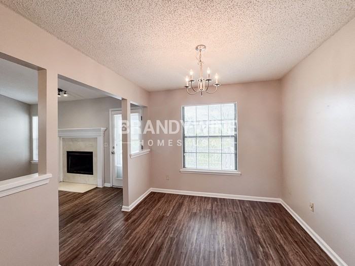 10848 Copper Hill Dr - Photo 5 of 20