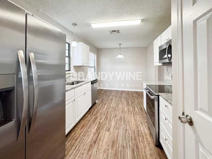 10848 Copper Hill Dr - Photo 7 of 20