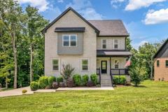420 Stonemeadow Rd - Photo 1 of 1
