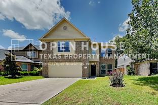 16968 Scenic Knl - Photo 1 of 1