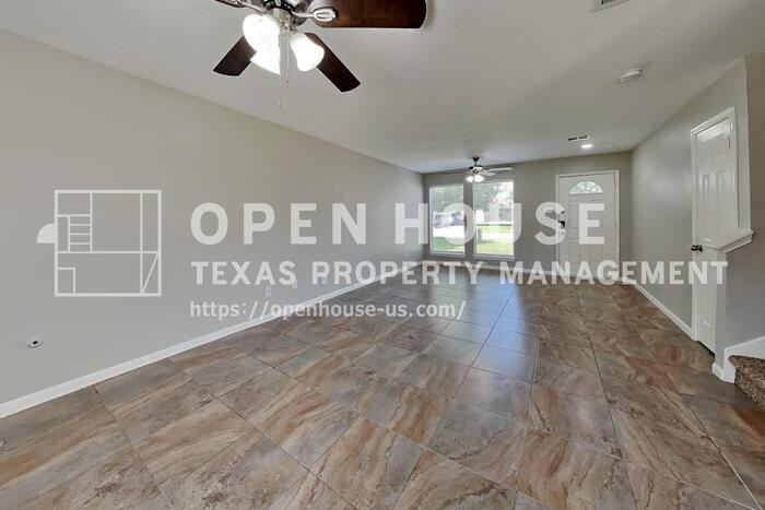 16968 Scenic Knl - Photo 4 of 20
