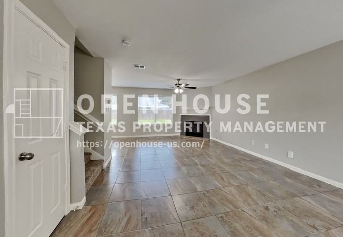 16968 Scenic Knl - Photo 5 of 20