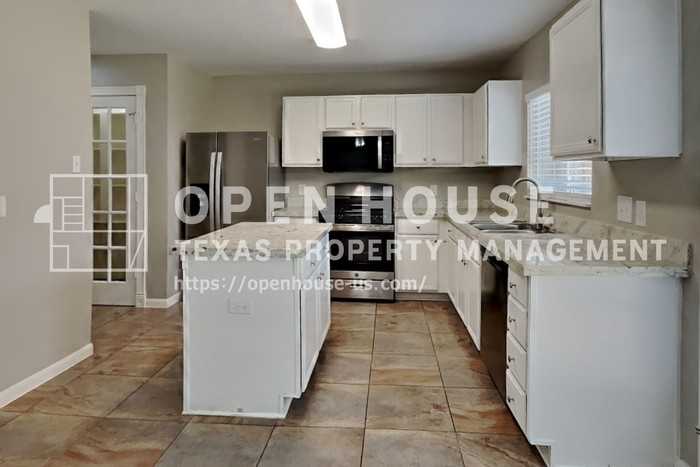 16968 Scenic Knl - Photo 6 of 20