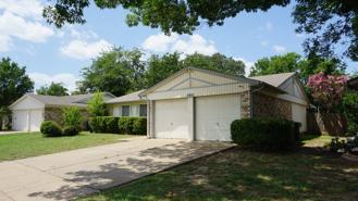 9904 Runnymeade Pl - Photo 1 of 1
