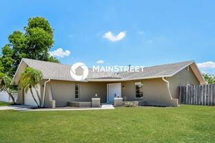 4131 Santa Barbara Blvd - Photo 1 of 1