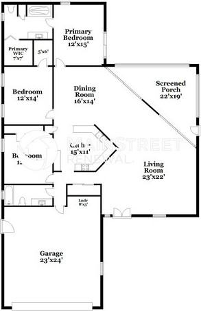 4131 Santa Barbara Blvd - Photo 2 of 16