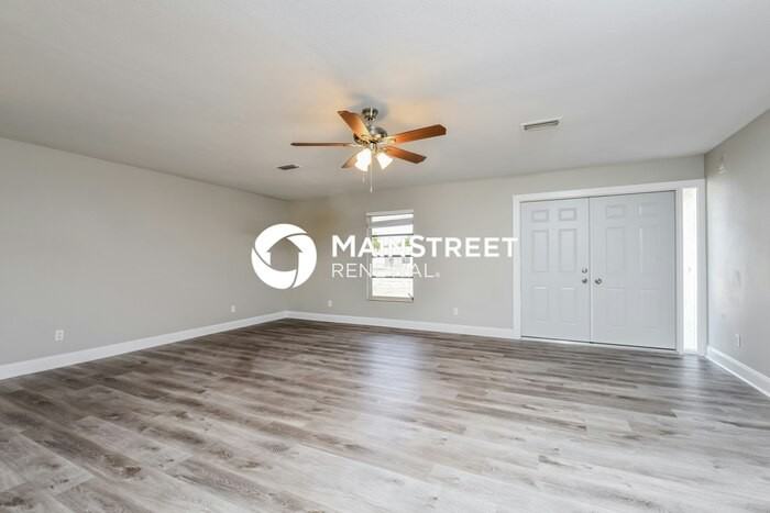4131 Santa Barbara Blvd - Photo 3 of 16
