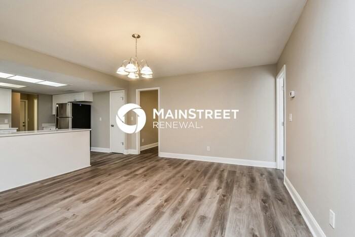 4131 Santa Barbara Blvd - Photo 6 of 16
