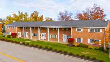 featured image of 319 Johnet Dr #8