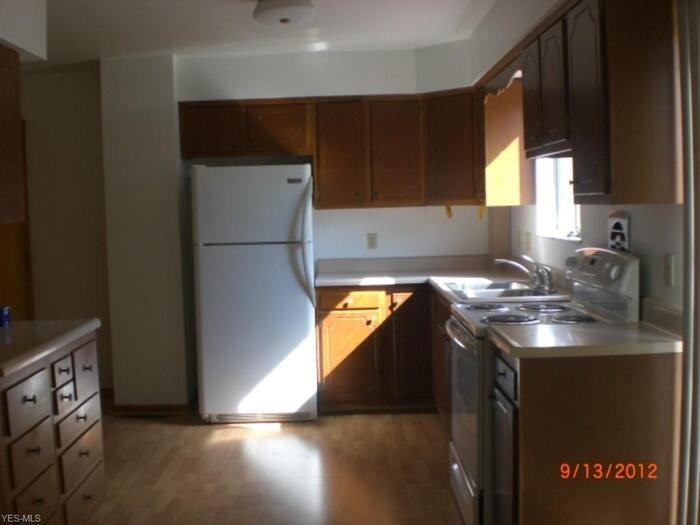 319 Johnet Dr #8 - Photo 5 of 8