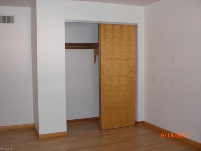 319 Johnet Dr #8 - Photo 7 of 8