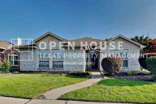 800 Stone Trail Dr - Photo 1 of 1