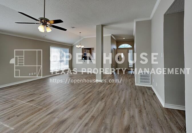 800 Stone Trail Dr - Photo 5 of 22