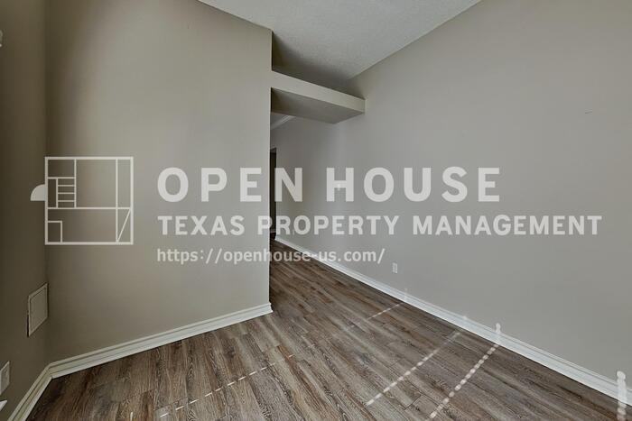 800 Stone Trail Dr - Photo 7 of 22