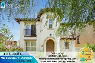28934 N 124th Ave - Photo 1 of 1