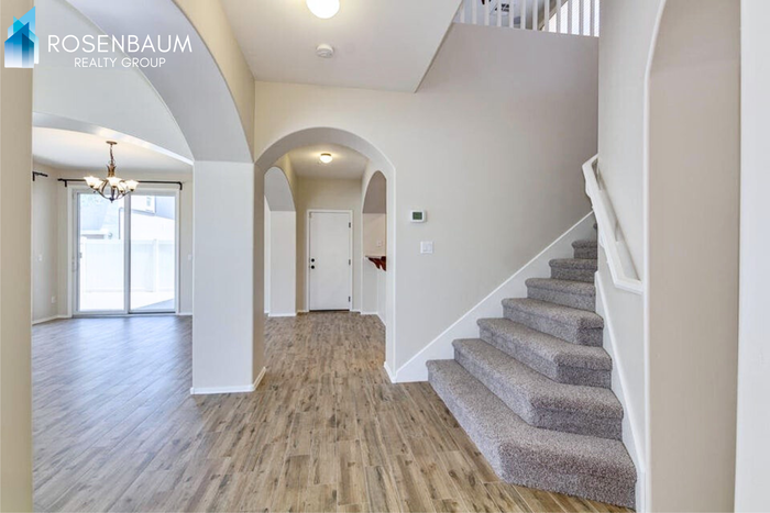 28934 N 124th Ave - Photo 4 of 38
