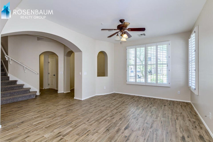 28934 N 124th Ave - Photo 6 of 38