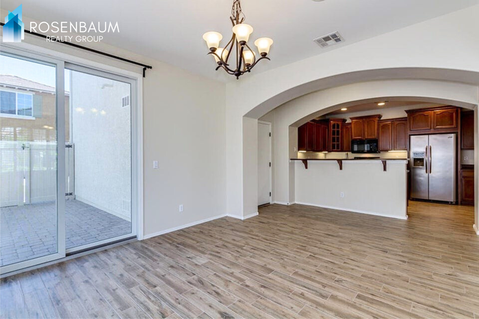 28934 N 124th Ave - Photo 7 of 38