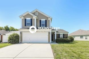12928 Beddingfield Dr - Photo 1 of 1