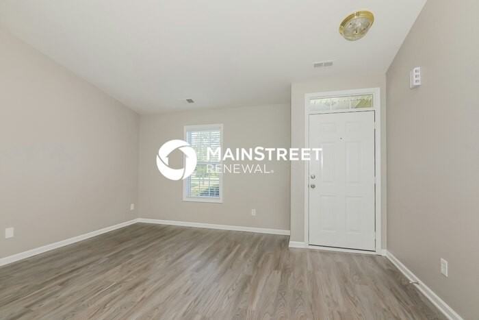 12928 Beddingfield Dr - Photo 2 of 17