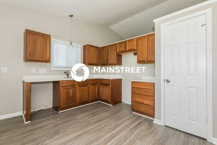 12928 Beddingfield Dr - Photo 4 of 17
