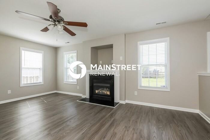 12928 Beddingfield Dr - Photo 6 of 17