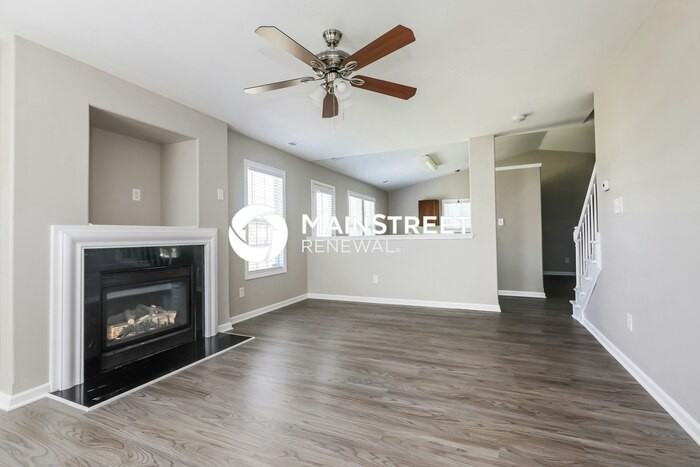 12928 Beddingfield Dr - Photo 7 of 17