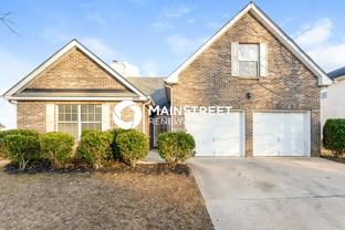 5754 Star Flower Dr - Photo 1 of 1