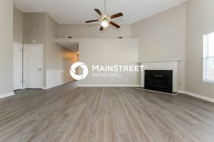 5754 Star Flower Dr - Photo 2 of 17