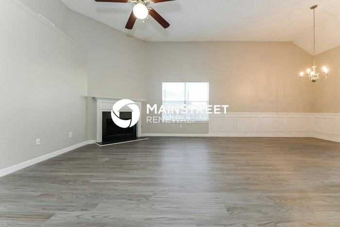 5754 Star Flower Dr - Photo 3 of 17