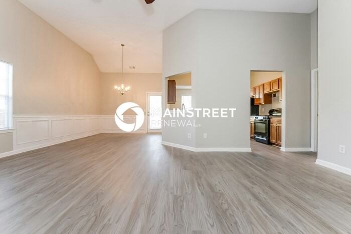 5754 Star Flower Dr - Photo 4 of 17
