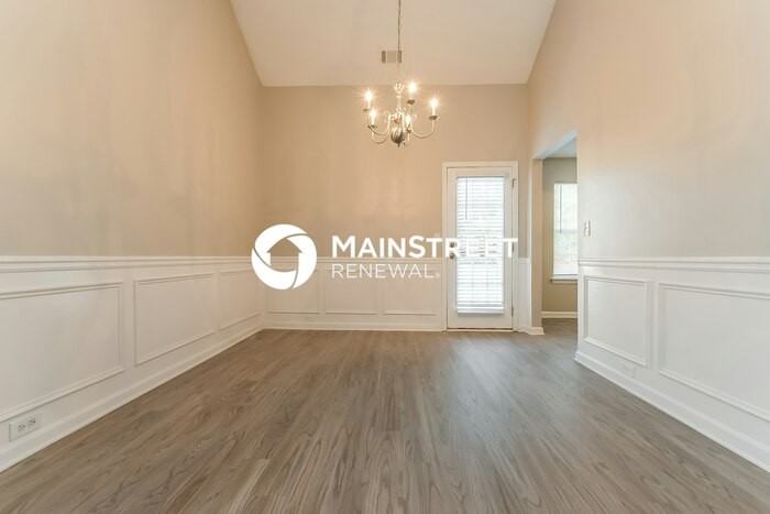 5754 Star Flower Dr - Photo 5 of 17