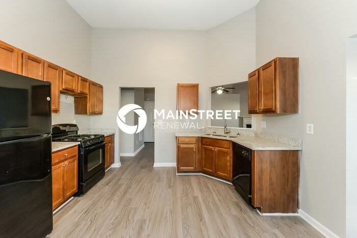 5754 Star Flower Dr - Photo 6 of 17