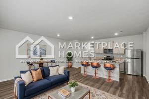 featured image of 280 Oakwood Dr Nw