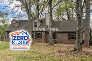 916 S Deshon Rd - Photo 1 of 1