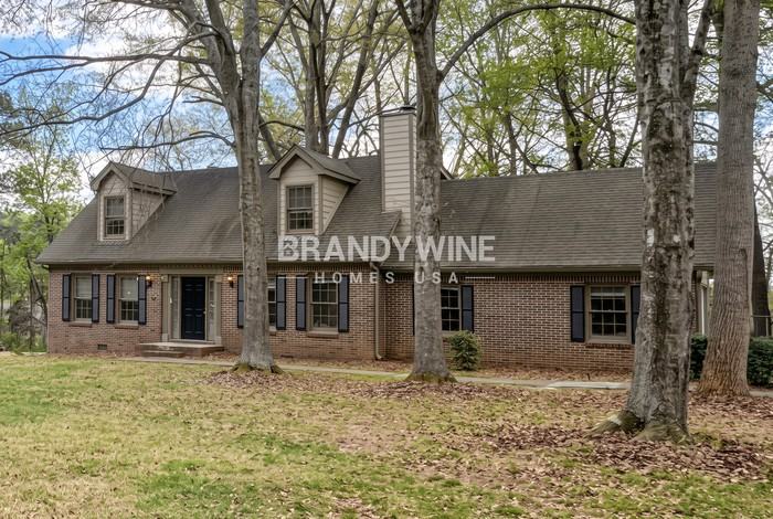 916 S Deshon Rd - Photo 2 of 36