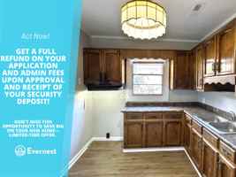 featured image of 1509 44th Street Ensley