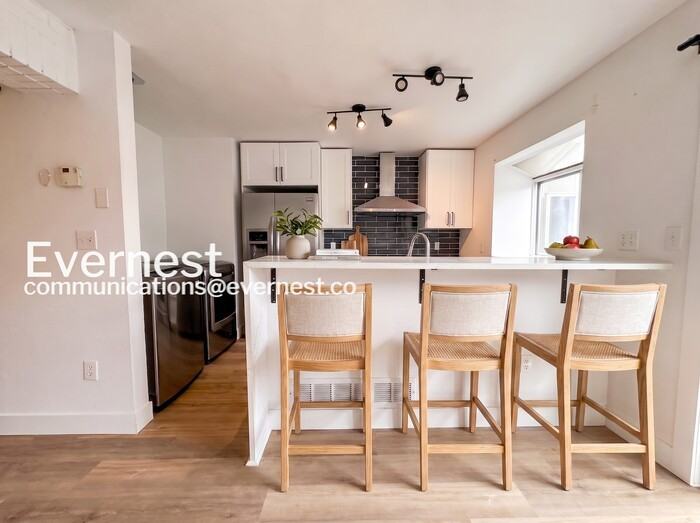 9694 W Chatfield Ave #E - Photo 3 of 26