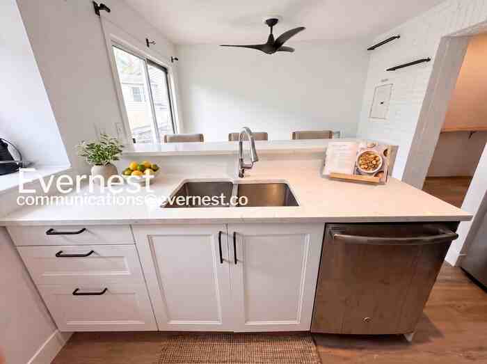 9694 W Chatfield Ave #E - Photo 5 of 26