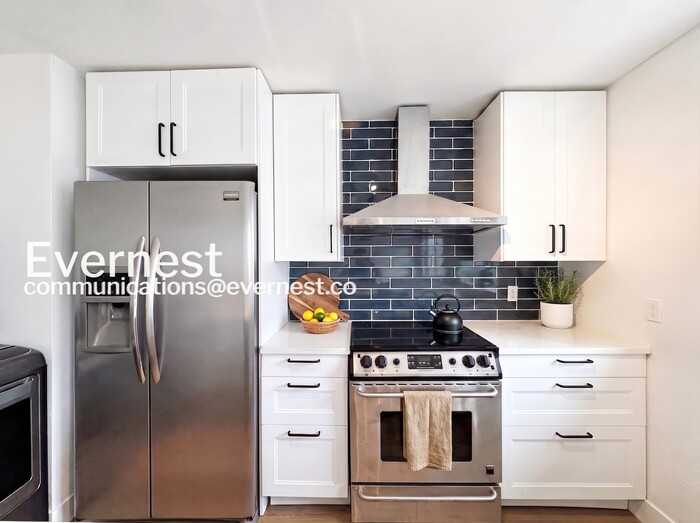 9694 W Chatfield Ave #E - Photo 7 of 26