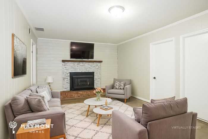 4324 Sun Valley Pl - Photo 7 of 18