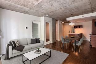 225 Rue de la Montagne - Photo 1 of 1