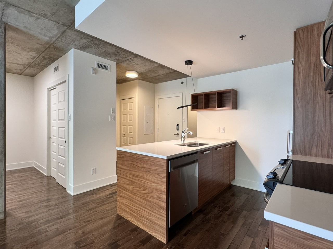 225 Rue de la Montagne - Photo 3 of 16