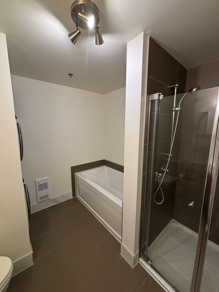 225 Rue de la Montagne - Photo 7 of 16