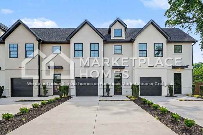 113 Taverly Dr - Photo 3 of 33