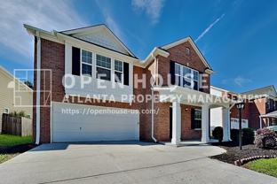 3118 Farmstead Ct - Photo 1 of 1