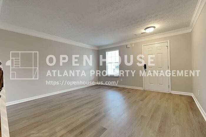3118 Farmstead Ct - Photo 7 of 24