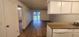 402 S Eastern Rd #4 - Photo 1 of 1